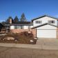 2711 33rd Ave Ct, Greeley, CO 80634 ID:6038586