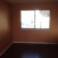 2711 33rd Ave Ct, Greeley, CO 80634 ID:6038587