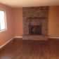 2711 33rd Ave Ct, Greeley, CO 80634 ID:6038588