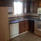 2711 33rd Ave Ct, Greeley, CO 80634 ID:6038589