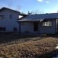 2711 33rd Ave Ct, Greeley, CO 80634 ID:6038590