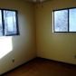 2711 33rd Ave Ct, Greeley, CO 80634 ID:6038591