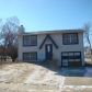 501 SE 25th St, Topeka, KS 66605 ID:6100456