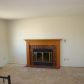 501 SE 25th St, Topeka, KS 66605 ID:6100458