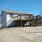 501 SE 25th St, Topeka, KS 66605 ID:6100460