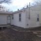 2615 SE Pennsylvania Ave, Topeka, KS 66605 ID:6100986