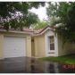 1341 SEAGRAPE CR, Fort Lauderdale, FL 33326 ID:132717