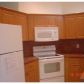 1341 SEAGRAPE CR, Fort Lauderdale, FL 33326 ID:132718