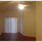 1341 SEAGRAPE CR, Fort Lauderdale, FL 33326 ID:132719