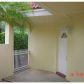 1341 SEAGRAPE CR, Fort Lauderdale, FL 33326 ID:132722