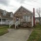 1307 Quash St, Hampton, VA 23669 ID:134742