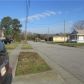 1307 Quash St, Hampton, VA 23669 ID:134747