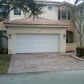 11252 NW 54 TE # 11252, Miami, FL 33178 ID:151348