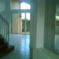 11252 NW 54 TE # 11252, Miami, FL 33178 ID:151349