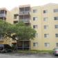 2241 S Sherman Cir Apt C410, Hollywood, FL 33025 ID:609605