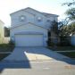 12017 FERN BLOSSOM DR, Gibsonton, FL 33534 ID:1057468