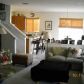 12017 FERN BLOSSOM DR, Gibsonton, FL 33534 ID:1057469