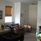 12017 FERN BLOSSOM DR, Gibsonton, FL 33534 ID:1057470