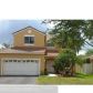 833 STANTON DR, Fort Lauderdale, FL 33326 ID:1103266