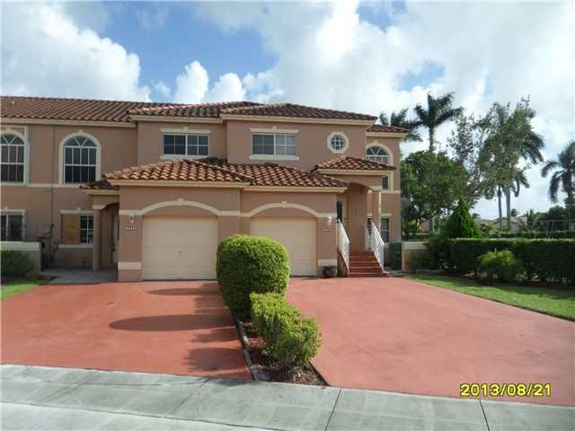 12934 SW 50TH ST # 12934, Hollywood, FL 33027