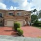 12934 SW 50TH ST # 12934, Hollywood, FL 33027 ID:1673941