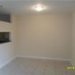 12934 SW 50TH ST # 12934, Hollywood, FL 33027 ID:1673942