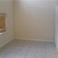 12934 SW 50TH ST # 12934, Hollywood, FL 33027 ID:1673943