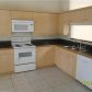 12934 SW 50TH ST # 12934, Hollywood, FL 33027 ID:1673944