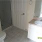 12934 SW 50TH ST # 12934, Hollywood, FL 33027 ID:1673945