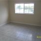 12934 SW 50TH ST # 12934, Hollywood, FL 33027 ID:1673946