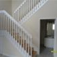 12934 SW 50TH ST # 12934, Hollywood, FL 33027 ID:1673947