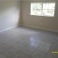 12934 SW 50TH ST # 12934, Hollywood, FL 33027 ID:1673948