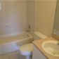 12934 SW 50TH ST # 12934, Hollywood, FL 33027 ID:1673949