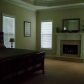 175 Dawson Creek Drive, Ball Ground, GA 30107 ID:3448392