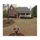 210 Stewart Hollow Lane, Covington, GA 30016 ID:6098702