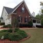 210 Stewart Hollow Lane, Covington, GA 30016 ID:6098703