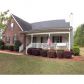 210 Stewart Hollow Lane, Covington, GA 30016 ID:6098704