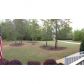 210 Stewart Hollow Lane, Covington, GA 30016 ID:6098705