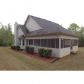 210 Stewart Hollow Lane, Covington, GA 30016 ID:6098706