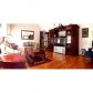 210 Stewart Hollow Lane, Covington, GA 30016 ID:6098709