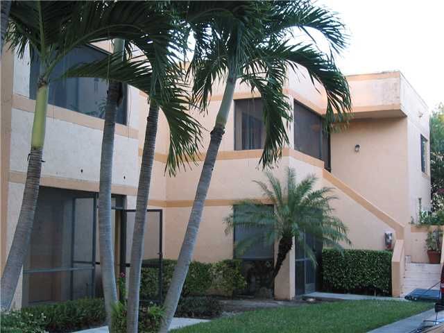 189 LAKEVIEW DR # 202, Fort Lauderdale, FL 33326