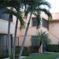 189 LAKEVIEW DR # 202, Fort Lauderdale, FL 33326 ID:1688142