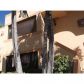 189 LAKEVIEW DR # 202, Fort Lauderdale, FL 33326 ID:1688143