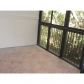 189 LAKEVIEW DR # 202, Fort Lauderdale, FL 33326 ID:1688146