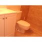 189 LAKEVIEW DR # 202, Fort Lauderdale, FL 33326 ID:1688147