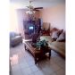 5050 NW 7 ST # 306, Miami, FL 33126 ID:1930387