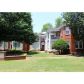 Unit B3 - 878 Briarcliff Road, Atlanta, GA 30306 ID:2677441