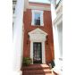 Unit B3 - 878 Briarcliff Road, Atlanta, GA 30306 ID:2677442