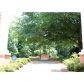 Unit B3 - 878 Briarcliff Road, Atlanta, GA 30306 ID:2677443