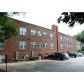 Unit B3 - 878 Briarcliff Road, Atlanta, GA 30306 ID:2677444